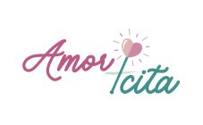 agencias para encontrar pareja|Agencia de citas Online México, Brasil, Venzuela